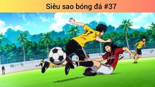 Siêu sao bóng đá p37