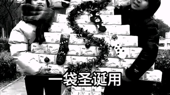 论老师布置作业现状：