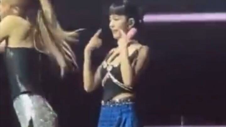 原来宠粉真诚的她早就已经告诉我们一切了