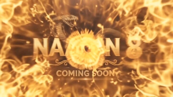 naagin8 🥰😍🙏🙏 coming soon 2026