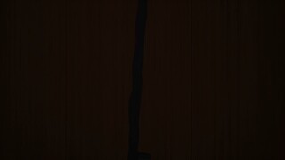 Tsurune: Kazemai Koukou Kyuudoubu E03 Eng Dub
