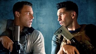 Watch The Accountant 2 (2025) HD (Link in the Description)