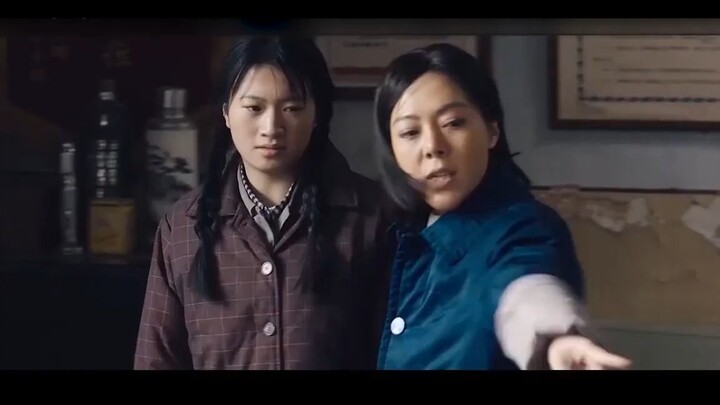 Cách nhanh nhất để hủy hoại một người chính là vu khống.