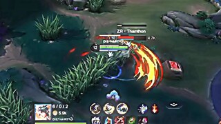 หาหวไฝอีดัย