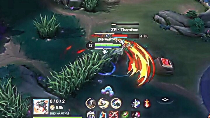 หาหวไฝอีดัย