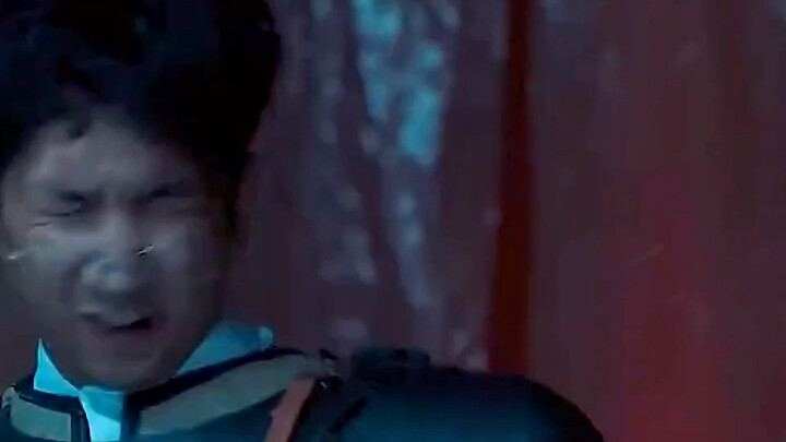 الموضوع الأساسي هو أنك ما تفهم شيء!