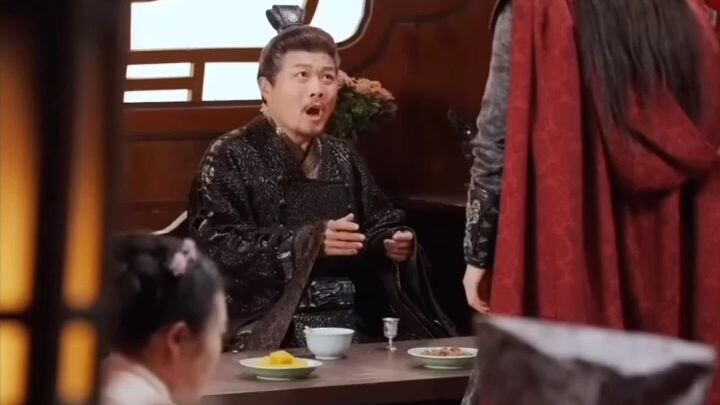 พิษร้าย คำลวงรัก