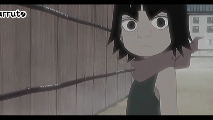 yang selalu diremehkan