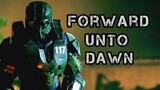 Forward Unto Dawn (1080P_HD) Award_Winning * Watch_Me