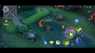 đăng kí kie ủng hộ mình nha link này xịn nắm á