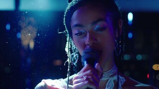 【Bỉ】wtfock ANAÏS/Phần 7 19:54 Tập 121-Cuộc sống【Phụ đề tiếng Trung 1080P @Sidoimujeng】