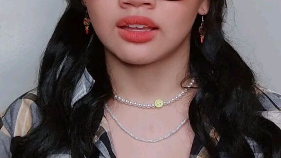 scenario: two spoiled brats decided to run away (ib: @Dave Esguerra)