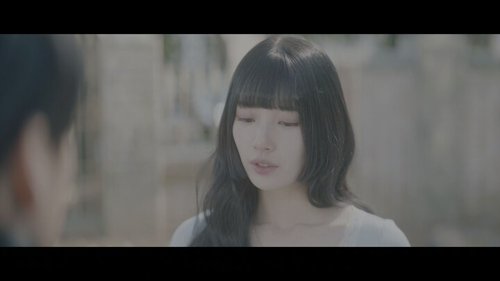 Doona.S01E01.An.Unexpected.Twist.1080p.NF.WEB-DL.DUAL.DDP5.1.Atmos.HDR.H.265-BYN