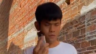Hài Trung Quốc 2022 _ Hài Troll - Mr Fail Thánh Ngầu _ Tập 14