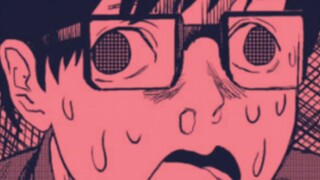藤本树：最有杏欲的一集