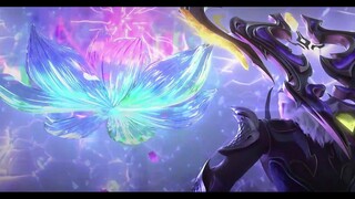 Battle Through The Heavens S 5 Episode 150 Subtitle Indonesia
