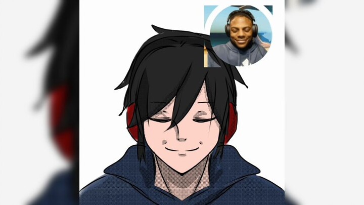 Mana sprei yg kau janjikan itu wok