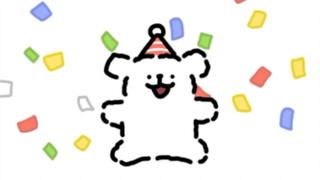 快发给你的猪宝宝看～