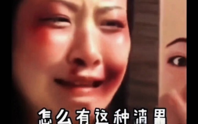 # To the Classics That Will Never Be Surpassed