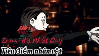 HẠ NHẤT-PHẢN DIỆN CỦA MOVIE”CHUYẾN TÀU VÔ TẬN” I SỨC MẠNH & HÀNH TRÌNH ĐẾN VỚI CHUYẾN TÀU VÔ TẬN