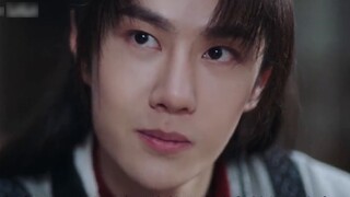 【Yun Mo||Bo Jun Yi Xiao】Coercion complete combination of younger prince Yun X young family owner Ran