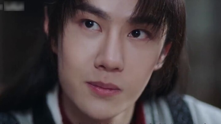 【Yun Mo||Bo Jun Yi Xiao】Coercion complete combination of younger prince Yun X young family owner Ran