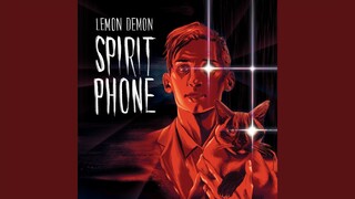 Moon's Request (Bonus Track)