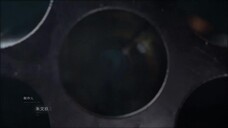 Vô Gian EP 21 [Sub Việt]