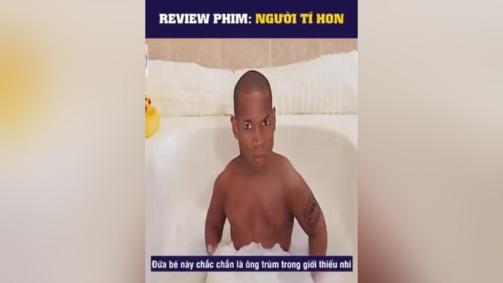 Phần 1 reviewphim#xuhuong#foryou#funny#fyp