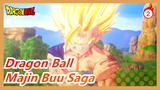 Dragon Ball| [Changed Version]Majin Buu Saga-ED (320K)_B2