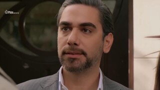 Vào Cuối Đêm EP 22 [Sub Việt]