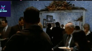 Giác quan thứ 6 (p2) #phimcuocsong