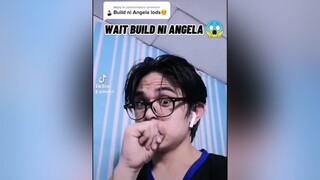 Reply to   tips ko sa Angela user jan☺️stitch#fypシ xyzbca lcomics
