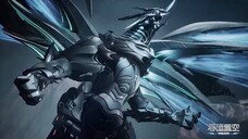 SS episode 186 Sub Indo (108)