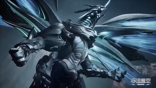 SS episode 186 Sub Indo (108)