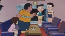 Doraemon in Hindi Season 05 Episode 24