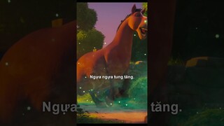 MÈO MẬP MANG 10 MẠNG | TVSPOT| DỰ KIẾN KHỞI CHIẾU: 26.04.2024
