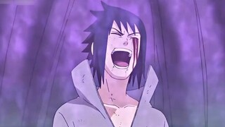 Saudaraku, video ini diedit oleh Deidara, jangan salahkan penulisnya.
