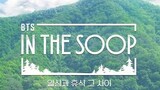 BTS : In The Soop Season 1 - Ep 3 Sub Indo