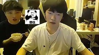 Tiểu Long Bảo: Mẹ kiếp, sao trong bát không bao giờ có đủ cơm vậy?