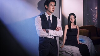 Tập 1| Khi Điện Thoại Đổ Chuông - When the Phone Rings (Yoo Yeon Seok, Chae Soo Bin, Heo Nam Jun,..)