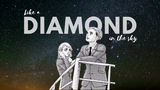Diamonds // Armin & Annie