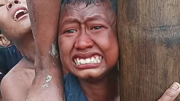ngakak nih😁😁