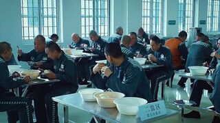 千万别欺负老实人，否则下场一定很惨