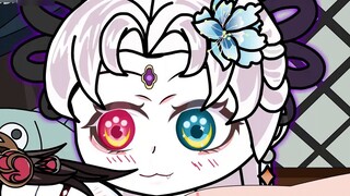 Episode 23: Little lilies are in bloom, and the fragrance spreads across the spring breeze.