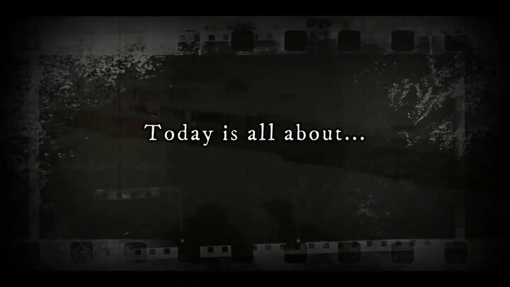 TOP 4 Cerita Seram Jalan KARAK LAMA