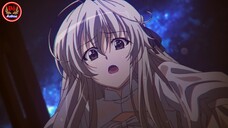 Em thật tuyệt vời [AMV] Yosuga no Sora - Bipolar