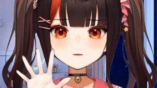我们关系淡了…