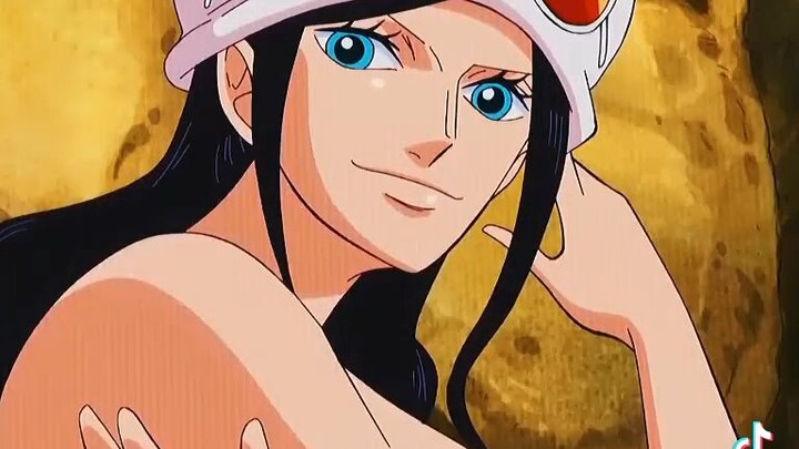 fvck nico, was so cute.