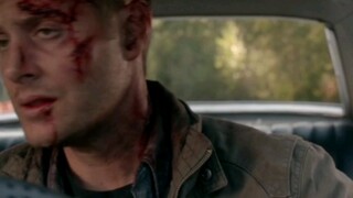 [SPN] Who understands Dean's 180° reverse?